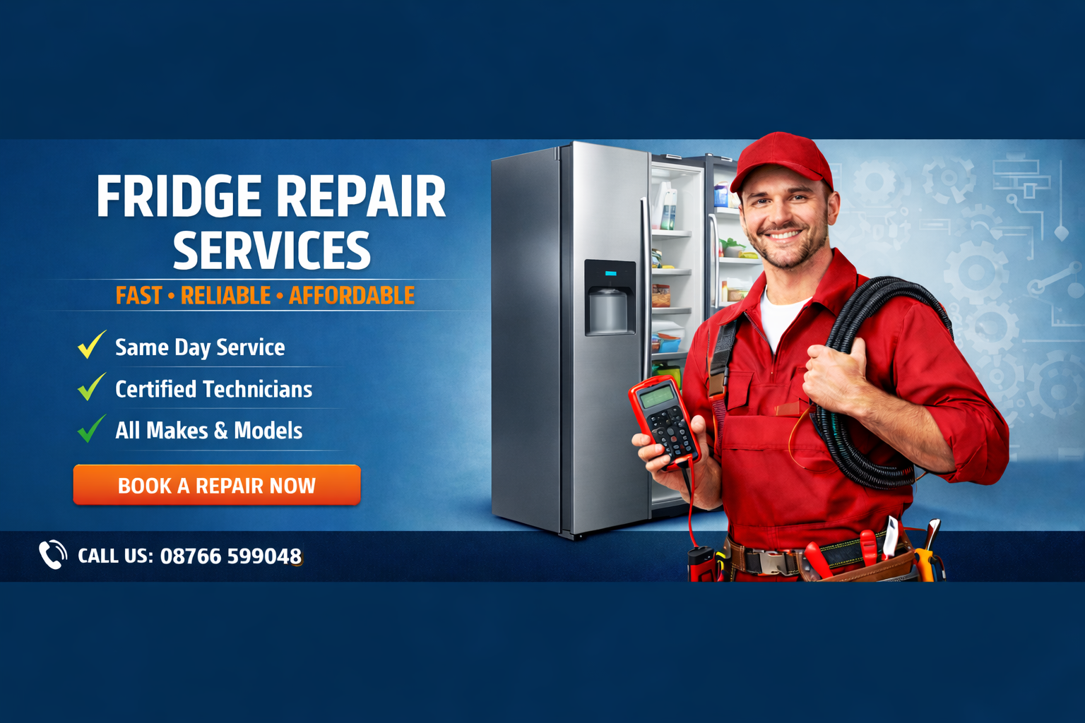 Home 0d4dc343 65d2 4f65 96a0 063f1f563d9e