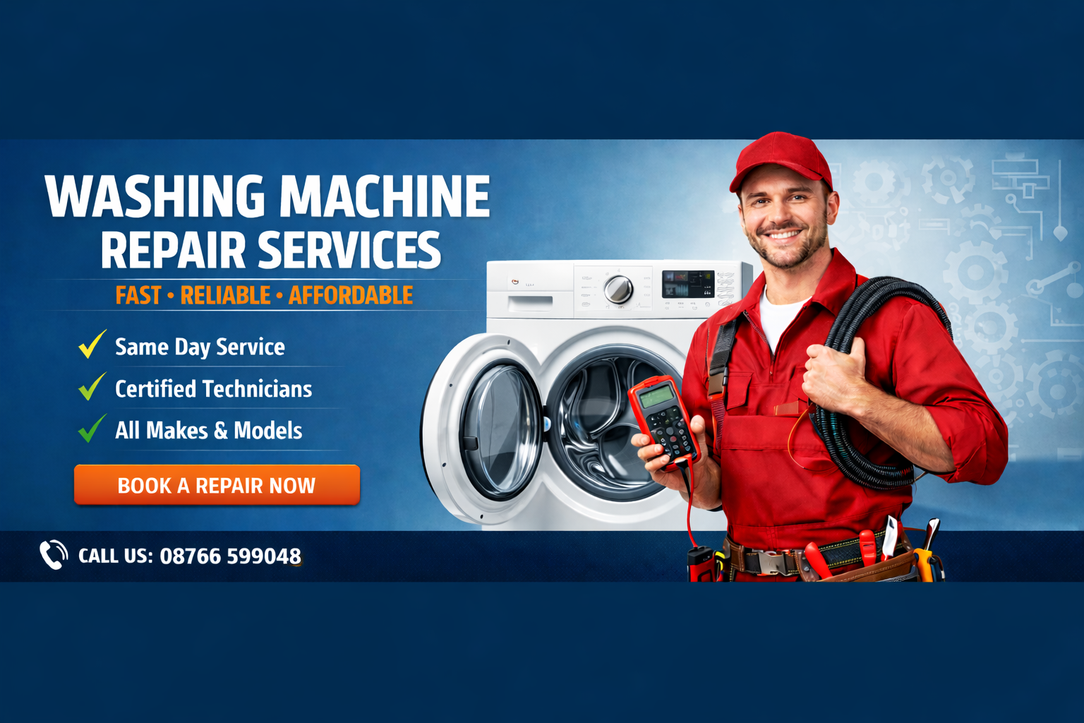 Home 51fa9800 16af 43c8 a90e 92b7f19d2026