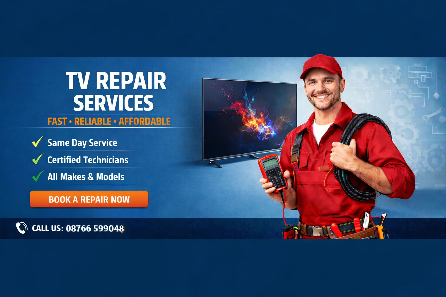 Home 8b24b614 1755 44d2 affc c85afc6f4e04