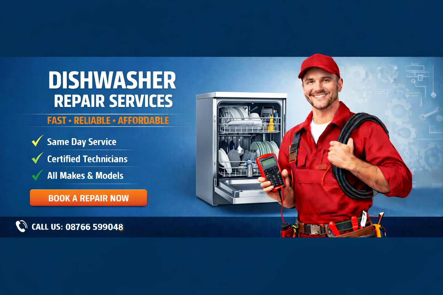 Home 56092331 cc39 44fe ac94 fdd392048811 (1)