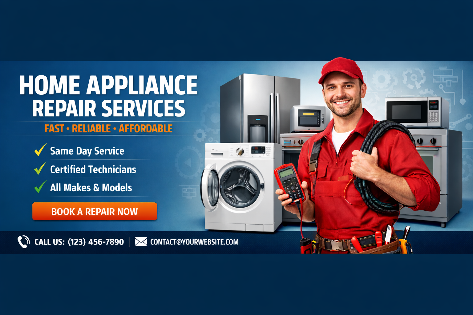 Home chatgpt image jan 27, 2026, 10 06 57 pm