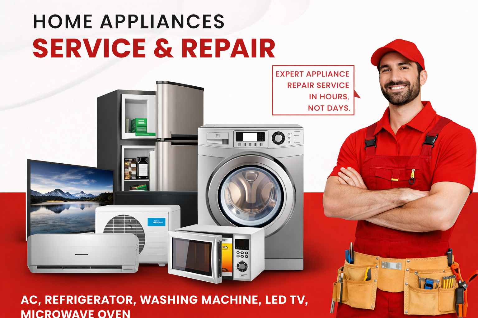 0eb49f1d a199 41a7 95f2 3662ace09f69