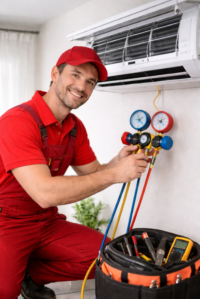 37abe417 73f9 40d4 8b9d c8ecb3845a58