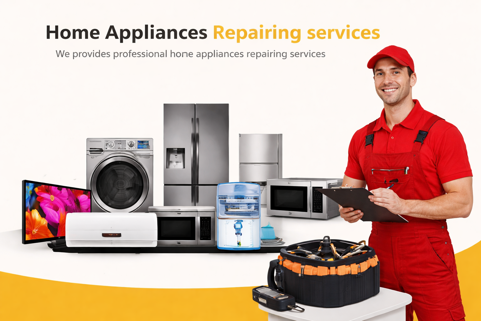 45c87329 128b 40dc bd27 6b675ad36047