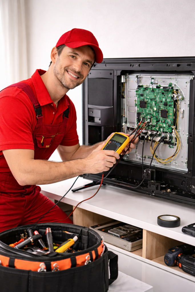 98140211 4724 4c22 8913 3c7b8cce2362