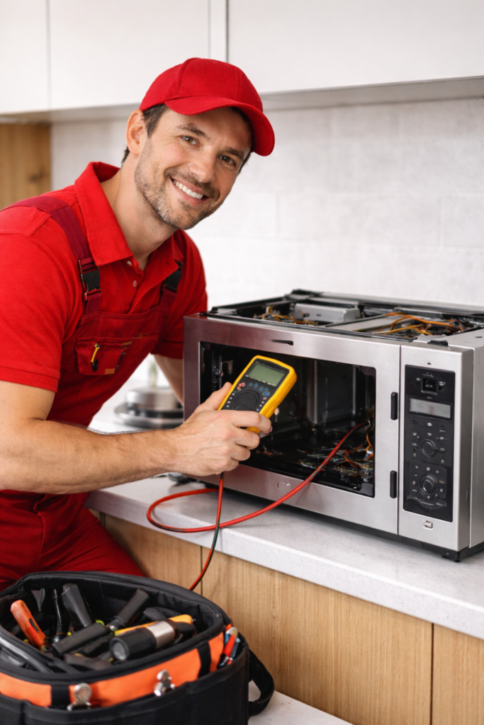 f631f0b5 631c 4eba b69c 826f1a88f358